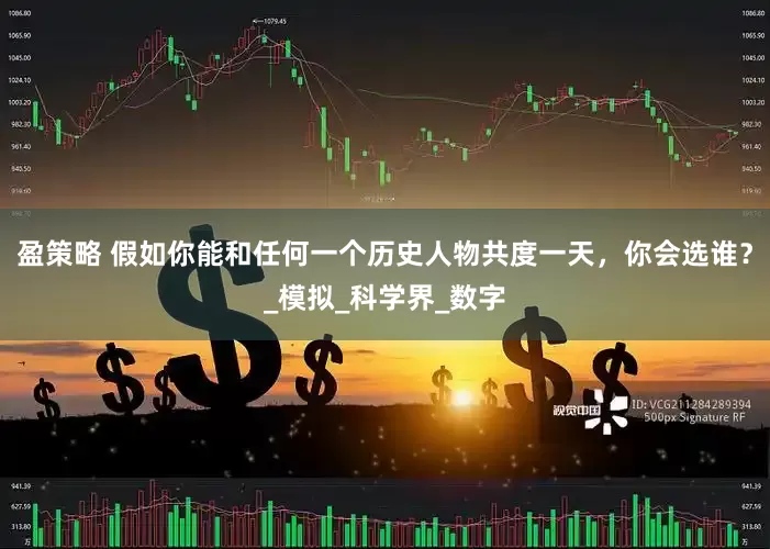 盈策略 假如你能和任何一个历史人物共度一天，你会选谁？_模拟_科学界_数字